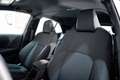 Toyota Corolla 1.8 125H BUSINESS E-CVT Wit - thumbnail 8