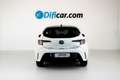 Toyota Corolla 1.8 125H BUSINESS E-CVT Wit - thumbnail 5