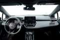 Toyota Corolla 1.8 125H BUSINESS E-CVT Wit - thumbnail 25