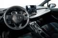 Toyota Corolla 1.8 125H BUSINESS E-CVT Wit - thumbnail 21