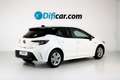 Toyota Corolla 1.8 125H BUSINESS E-CVT Wit - thumbnail 6