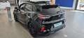 Ford Puma 1,0 EcoBoost Hybrid ST Aut. - thumbnail 2