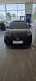 Ford Puma 1,0 EcoBoost Hybrid ST Aut. - thumbnail 4