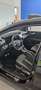 Ford Puma 1,0 EcoBoost Hybrid ST Aut. - thumbnail 6