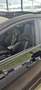 Ford Puma 1,0 EcoBoost Hybrid ST Aut. - thumbnail 7