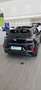 Ford Puma 1,0 EcoBoost Hybrid ST Aut. - thumbnail 5