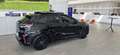 Ford Puma 1,0 EcoBoost Hybrid ST Aut. - thumbnail 1