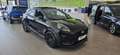 Ford Puma 1,0 EcoBoost Hybrid ST Aut. - thumbnail 3