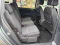 Volkswagen Touran /// 7 Sitze /// 1 Hand /// Neuwertig Gris - thumbnail 11