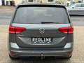 Volkswagen Touran /// 7 Sitze /// 1 Hand /// Neuwertig Grau - thumbnail 6