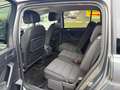 Volkswagen Touran /// 7 Sitze /// 1 Hand /// Neuwertig Gris - thumbnail 14