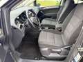 Volkswagen Touran /// 7 Sitze /// 1 Hand /// Neuwertig Gris - thumbnail 13