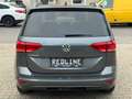 Volkswagen Touran /// 7 Sitze /// 1 Hand /// Neuwertig Gris - thumbnail 6