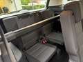Volkswagen Touran /// 7 Sitze /// 1 Hand /// Neuwertig Gris - thumbnail 15