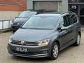 Volkswagen Touran /// 7 Sitze /// 1 Hand /// Neuwertig Gris - thumbnail 4