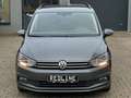 Volkswagen Touran /// 7 Sitze /// 1 Hand /// Neuwertig Gris - thumbnail 3