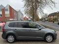 Volkswagen Touran /// 7 Sitze /// 1 Hand /// Neuwertig Grau - thumbnail 9