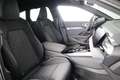 Audi A5 Avant 2.0 TFSI S edition 150pk | Matrix Led verlic Bleu - thumbnail 21