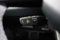 Audi A5 Avant 2.0 TFSI S edition 150pk | Matrix Led verlic Bleu - thumbnail 24