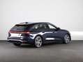 Audi A5 Avant 2.0 TFSI S edition 150pk | Matrix Led verlic Bleu - thumbnail 4