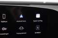 Audi A5 Avant 2.0 TFSI S edition 150pk | Matrix Led verlic Bleu - thumbnail 29