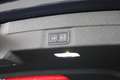 Audi A5 Avant 2.0 TFSI S edition 150pk | Matrix Led verlic Bleu - thumbnail 16