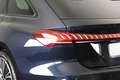 Audi A5 Avant 2.0 TFSI S edition 150pk | Matrix Led verlic Bleu - thumbnail 18