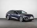 Audi A5 Avant 2.0 TFSI S edition 150pk | Matrix Led verlic Bleu - thumbnail 5