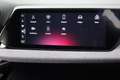 Audi A5 Avant 2.0 TFSI S edition 150pk | Matrix Led verlic Bleu - thumbnail 31