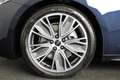 Audi A5 Avant 2.0 TFSI S edition 150pk | Matrix Led verlic Bleu - thumbnail 11