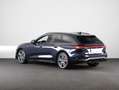 Audi A5 Avant 2.0 TFSI S edition 150pk | Matrix Led verlic Bleu - thumbnail 3