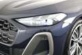 Audi A5 Avant 2.0 TFSI S edition 150pk | Matrix Led verlic Bleu - thumbnail 17
