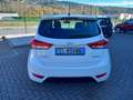 Hyundai iX20 ix20 1.4 Comfort BENZINA/METANO Blanco - thumbnail 6