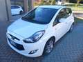 Hyundai iX20 ix20 1.4 Comfort BENZINA/METANO Blanco - thumbnail 1