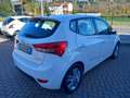 Hyundai iX20 ix20 1.4 Comfort BENZINA/METANO Blanco - thumbnail 5