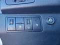 Hyundai iX20 ix20 1.4 Comfort BENZINA/METANO Blanco - thumbnail 13