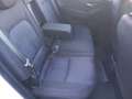 Hyundai iX20 ix20 1.4 Comfort BENZINA/METANO Blanco - thumbnail 18