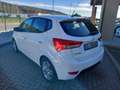 Hyundai iX20 ix20 1.4 Comfort BENZINA/METANO Blanco - thumbnail 7