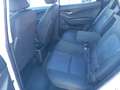 Hyundai iX20 ix20 1.4 Comfort BENZINA/METANO Blanco - thumbnail 17
