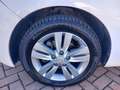 Hyundai iX20 ix20 1.4 Comfort BENZINA/METANO Blanco - thumbnail 22