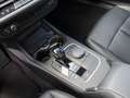BMW 118 d Advantage KLIMA PDC SHZ LEDER NAVI W-LAN Negro - thumbnail 15