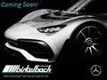 Mercedes-Benz CLA 200 SB AMG Edition 2020 Night LED MBUX Noir - thumbnail 1