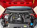 SEAT Arona 1.0 TSI Ecomotive S&S Style 110 Rojo - thumbnail 25