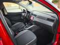 SEAT Arona 1.0 TSI Ecomotive S&S Style 110 Rojo - thumbnail 26