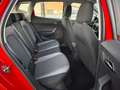 SEAT Arona 1.0 TSI Ecomotive S&S Style 110 Rojo - thumbnail 29