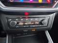 SEAT Arona 1.0 TSI Ecomotive S&S Style 110 Rojo - thumbnail 21