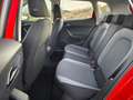 SEAT Arona 1.0 TSI Ecomotive S&S Style 110 Rojo - thumbnail 6