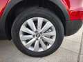 SEAT Arona 1.0 TSI Ecomotive S&S Style 110 Rojo - thumbnail 10