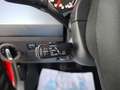 SEAT Arona 1.0 TSI Ecomotive S&S Style 110 Rojo - thumbnail 19