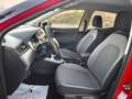 SEAT Arona 1.0 TSI Ecomotive S&S Style 110 Rojo - thumbnail 23